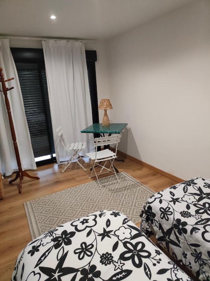 Maryse Hotell Douvrin Eksteriør bilde
